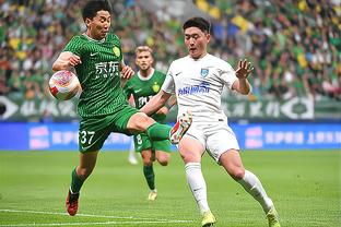 EAFC24西甲球员TOP24：库尔图瓦、莱万90 维尼修斯、特尔施特根89