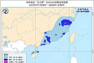 雷纳：巴萨比那不勒斯更擅踢大赛且状况更好 K77vs亚马尔会很精彩