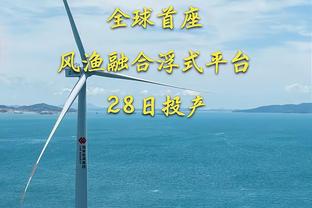 中超-海港1-3河南近4场1平3负 科维奇双响哈维尔怒推球童染黄