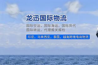 够疯狂！扎克-埃迪疯今年疯三场均砍下29.5分14.5板