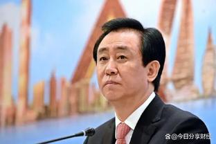 攻击力最强二人组？利拉德晒出训练照 字母哥同框亮相？