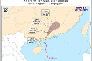 塔图姆：我想帮绿军夺冠 我可能拿不了MVP但我尽力让球队成为最佳