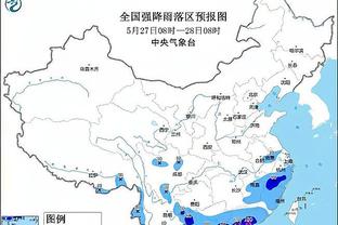 新利18体育客服电话截图4